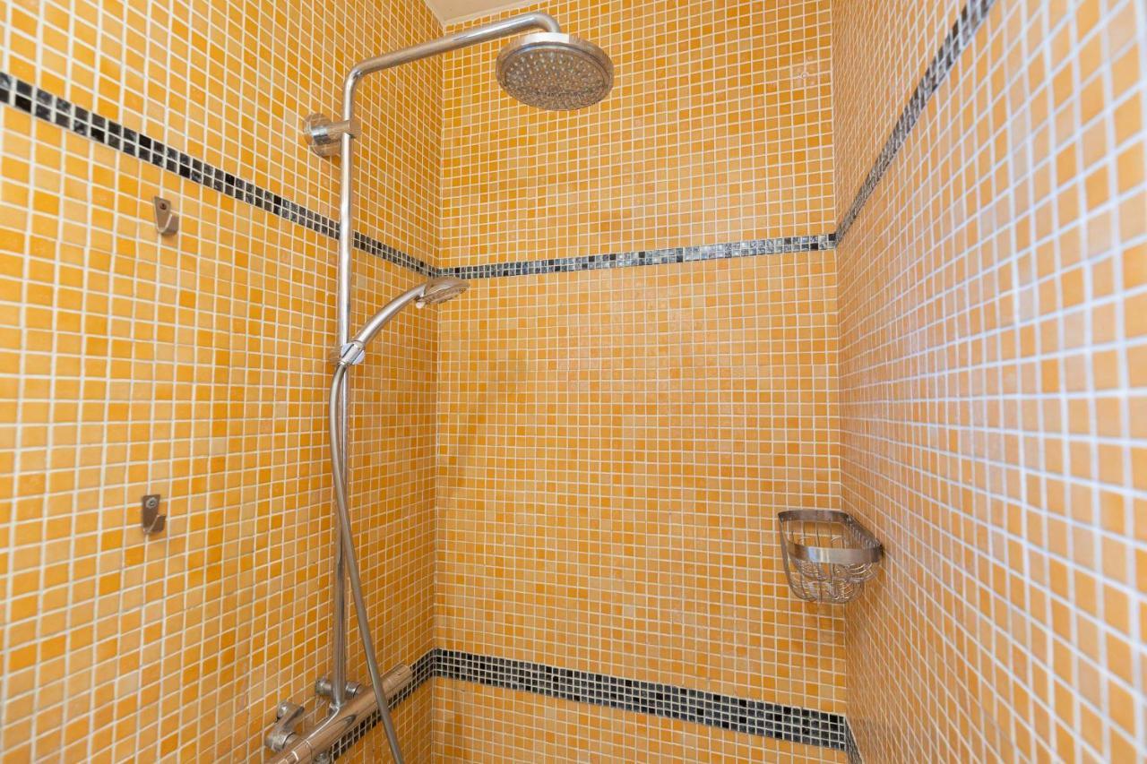 Maison Cosy - Plage 5Min - Parc Expo- Arena-Centre Ville Mauguio Exteriör bild